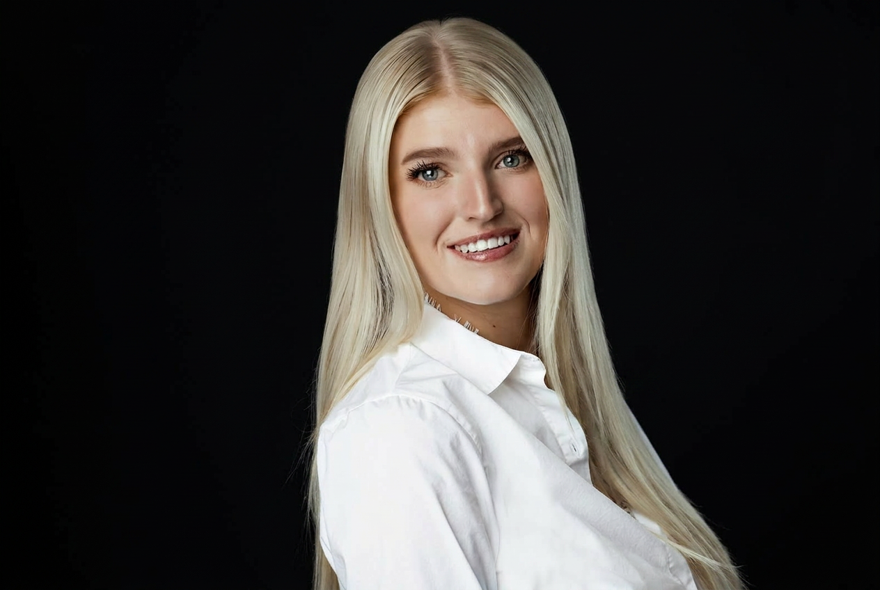 Kyrra Suchoski, North Idaho relocation advisor