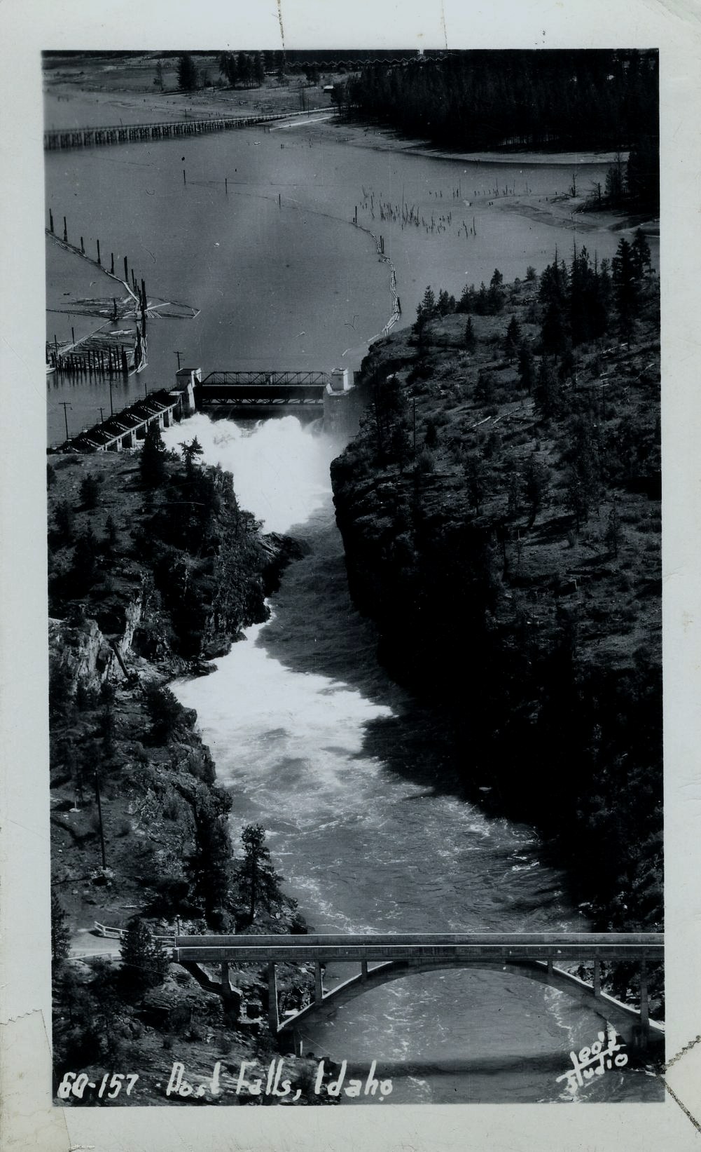 Post Falls